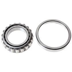 Picture of Bearing - Taper Roller