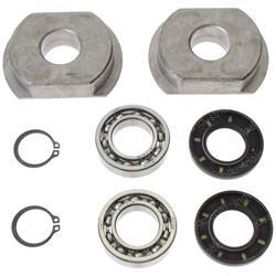 Picture of Bearing Kit - Seal