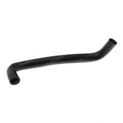 Picture of Tube Breather 1