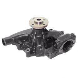 Picture of Pump - Water