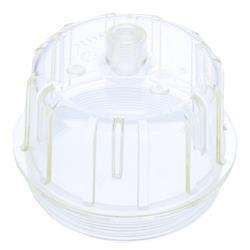 Picture of Cup, Clear