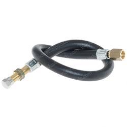 Picture of Extension-Valve Tire 550m