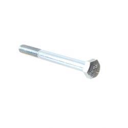 XINCHAI 9007311200 BOLT - HEX M8 X 75