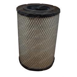 Picture of Filter - Air