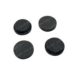 Picture of Shoe Set - Brake Puck (4)