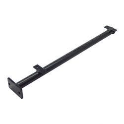 Picture of Bracket Mirror Nounting