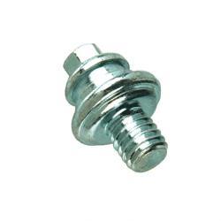 sy6703-050 TERMINAL - SIDE MOUNT - BATTERY CABLE BOLT