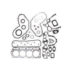 ty04111-78152-kit GASKET SET - OVERHAUL