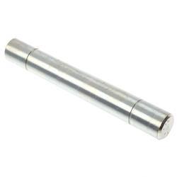 Picture of Shaft - Tilt Cylinder