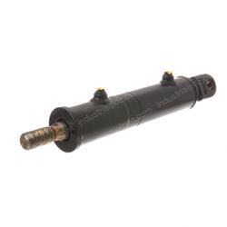 Picture of Reach Cylinder