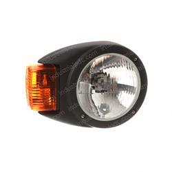 Picture of Light - Front Right