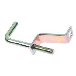 Picture of Bracket