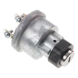CATERPILLAR/TOWMOTOR 163-2660 IGNITION SWITCH
