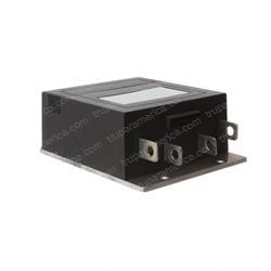HI-GEAR 429215-R CONTROLLER - PMC REMAN (CALL FOR PRICING)