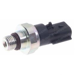 Picture of Switch W/O-Ring