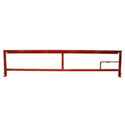 Picture of Railing - Rh Top Side