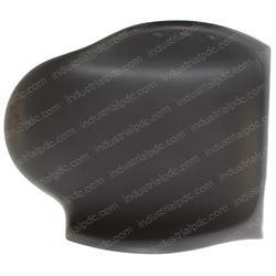 Picture of Backpad
