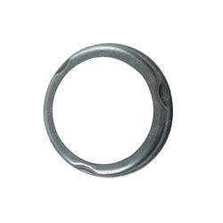 Picture of Deflector