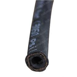 Picture of Hose - Weatherhead  250ft