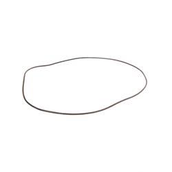 Picture of Gasket - Head Cover