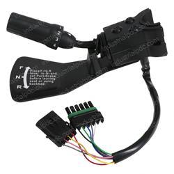 Picture of Switch