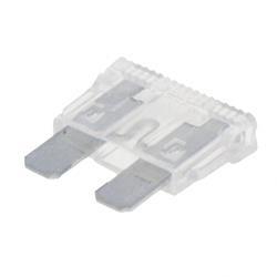Picture of Fuse 25a