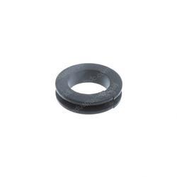 Picture of Grommet