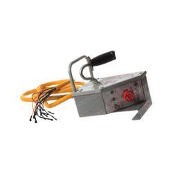 Picture of Cntrlbx Assy Joystick 2033rs