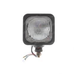 Picture of Light - Head 12 Volt