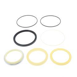Picture of Seal Kit - Blade Cylinder