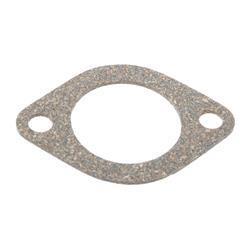 Picture of Gasket