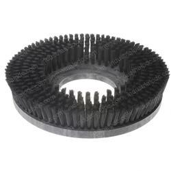 Picture of Kit Brush