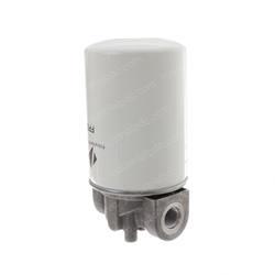 Picture of Kit - Filter