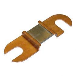 Picture of Fuse 300a