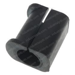 Picture of Clamp - Cushion