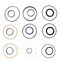 Picture of Seal Kit - Stabilizer Cylinder