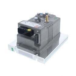 Picture of Dc Hyd Module Low Profile 36-4