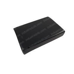 Picture of Cushion - Seat Bottom Vinyl