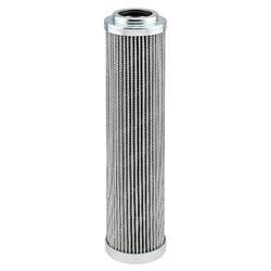 Picture of Filter - Hydraulic