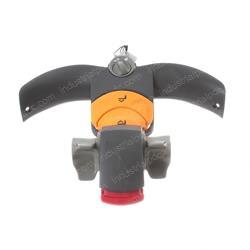 Picture of X10 Switch Asm Std