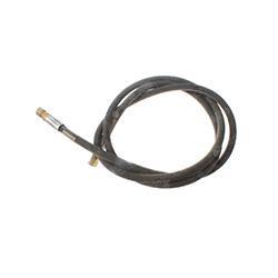 Picture of Eng - Hose Assembly
