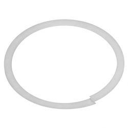 Picture of Ring - Back Up