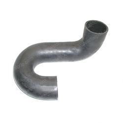 Picture of Hose Air Cleaner