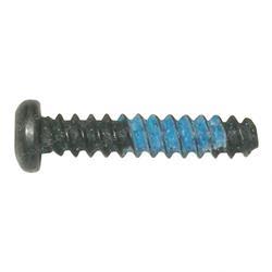 Picture of Screw-Set-Dist