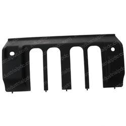 Picture of Cover-Cont Lever