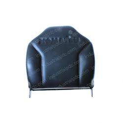 Picture of Cushion - Seat Back Vinyl