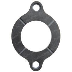 NF90420-00260