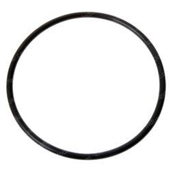 Picture of O-Ring