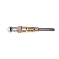 Picture of Eng - Glow Plug Diesel V1305