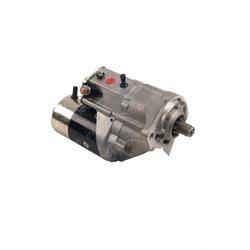 Picture of Starter - Heavy Duty New